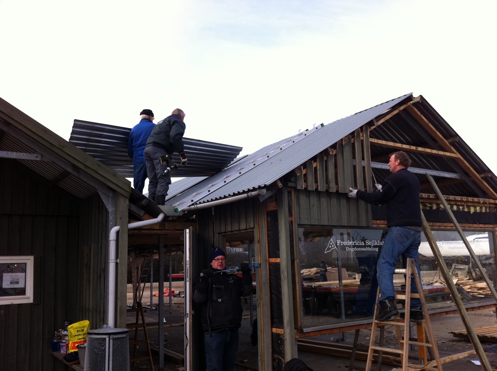 Vis 20110129 134326.jpg i fuld st�rrelse